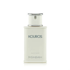 Kouros Cologne