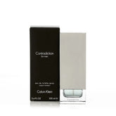 Contradiction Cologne