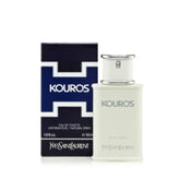 Kouros Cologne