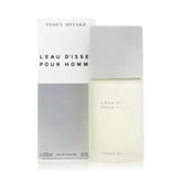 L'Eau D'Issey Pour Homme Cologne