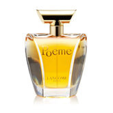 Poeme Perfume
