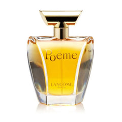 Poeme Perfume