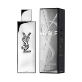 Myslf L'Absolu Cologne