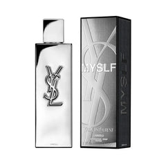 Myslf L'Absolu Cologne