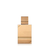 Amber Oud (Gold Edition)