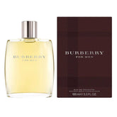Burberry Cologne
