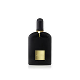 Black Orchid Perfume