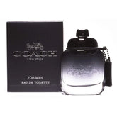 Coach Cologne