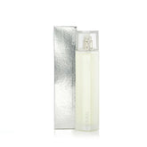 Dkny Perfume
