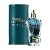 Le Beau Cologne