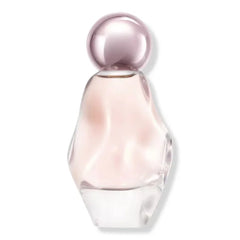 Cosmic Perfume