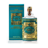4711 Cologne