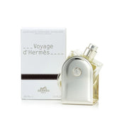 Voyage (Refillable)