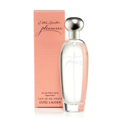 Pleasures Perfume