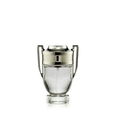 Invictus Cologne