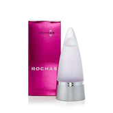 Rochas Man Cologne