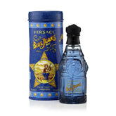 Blue Jeans Cologne