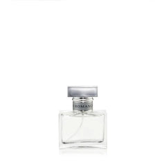Romance Perfume
