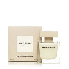 Narciso Perfume