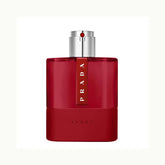 Luna Rossa Sport Cologne