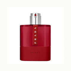 Luna Rossa Sport Cologne
