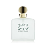 Acqua Di Gio Perfume