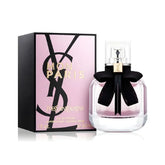 Mon Paris Perfume
