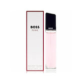 Femme Perfume