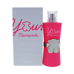 Your Moments Perfume