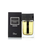 Homme Intense Cologne