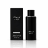 Armani Code Cologne