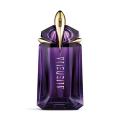 Alien Refillable Perfume