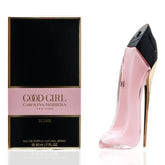 Good Girl Blush Perfumes