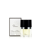 Oscar Perfume