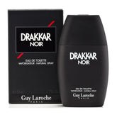 Drakkar Noir Cologne