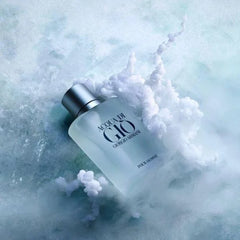 Acqua Di Geo