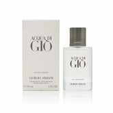 Acqua Di Gio Cologne