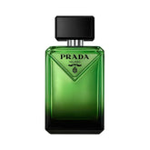 Paradigme Cologne