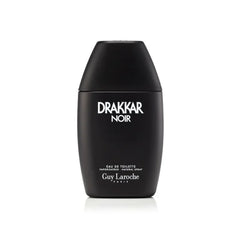 Drakkar Noir Cologne