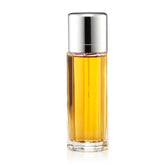 Escape Perfume