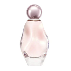 Cosmic Perfume