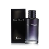 Sauvage Cologne