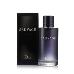 Sauvage Cologne
