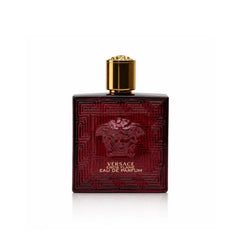 Eros Flame Cologne