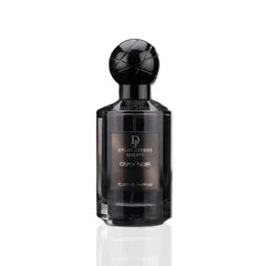 Reserve Onyx Noir Cologne