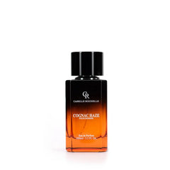 Cognac Haze Pour Homme Cologne