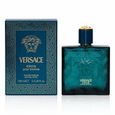 Eros Cologne
