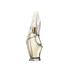 Cashmere Mist Perfume
