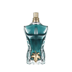 Le Beau Cologne