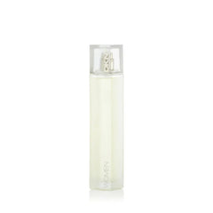 Dkny Perfume